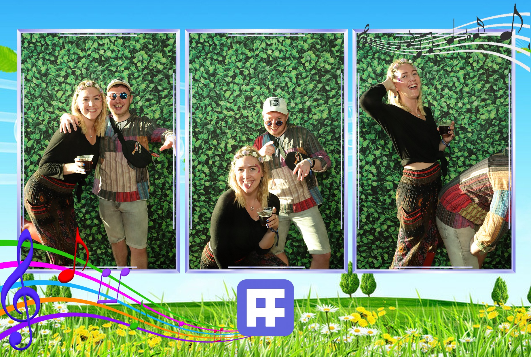 Thames Tower Party | View more photos from the event at gallery.myphotoboothexperience.co.uk/u/MyPhotoBoothExperienceLtd/Thames-Tower-Party